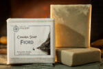 Săpun solid natural „FIORD”
